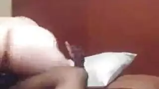 بارك الجنس المملكة المتحدة راعية البقر العكسي