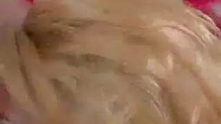 ساخنة تتعرض للضرب من الخلف وتحب كل ثانية