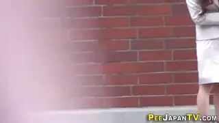 شاهدته في جلسة ركوب كلب إكس إكس إكس