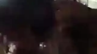 ام كال بنتها كال تعلم اخوك نيك