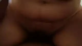 فحل زبة كبير