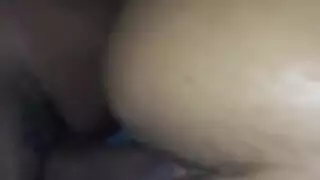 حديث قذر وعمل عنيف