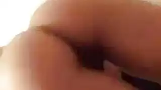 أسود في سن المراهقة لاتينا بخ