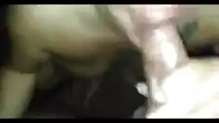 تفتح لشخص غريب: نيك شرجي ساخن لأنجي