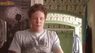 تعزيب وضرب سكس