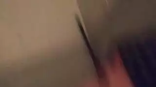 الم تعلم بين