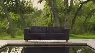 رسوم تونسية إباحية صريحة: إباحية في حركة