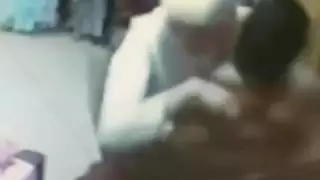 جمال أصدقاء أمي متجر