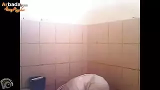 دكتوره ورجل