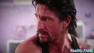 نيك بنت إخته