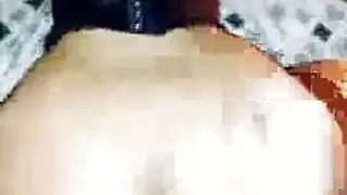 تجميع أفلام جنس أفريقية متحركة ساخنة