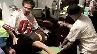 أسرار عائلية صريحة: أساطير للكبار عربية