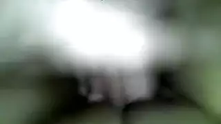 نساء روسيات ممتلئات يمارسن وضعية الكلب العنيفة