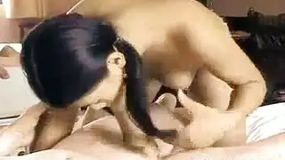 تغوي الراهبه على النيك