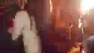 سكسي كوري ملط نيكي اححح بزازه نااار