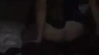 بنات مشردات شرجياً واختراق مزدوج