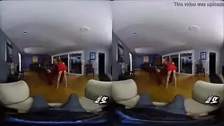 سودانية شاذة تحصل على إيلاج مزدوج بعنف