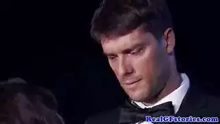 معرض زكي العاري: صور للإثارة الجنسية