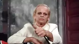 بوابات أفلام جنسية مجانية: غير محجوبة وبث مباشر للجنس الخام الآن