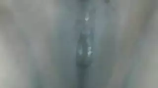 قضيب أفريقي جامح يمارس جنس قاسي