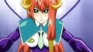 جنون إيلاج مزدوج في موقع البناء