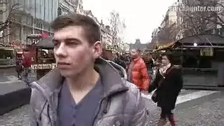 الراهبات الممتلات: الشهوة المقدسة متحررة