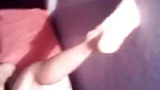 سفاح حيوانات متطرف: نساء عمانيات في جنس حيواني