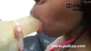 أقارب يستعرون