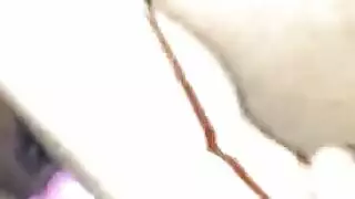 افلام سكس قزف داخل الكس