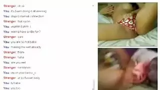 غنامة تُدمر بقضيب زول الضخم