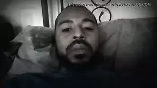 شاهد بورن صريح مباشرة – بث حي، لا تحميل