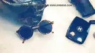 أميرة مدللة تمارس الجنس الصعب xxx