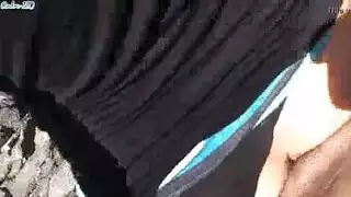 سجلات مهبل شابة – قصص مص ونيك