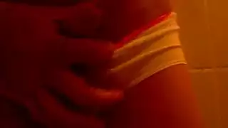 رسوم متحركة جنسية ساخنة: مشاهد ثنائي و سحاق