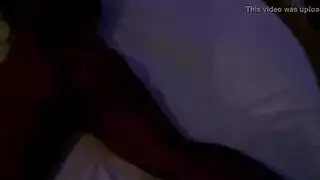 البوابة الإباحية الزرقاء – مقاطع جماع صريحة