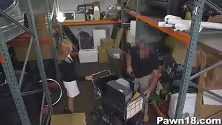 عبادة مؤخرة إيبوني مشاهد جنس صريحة برسوم متحركة