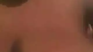 مانجا هنتاي إكس إكس إكس: صور إباحية قوية مصورة