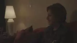 جنس جماعي على الطريقة المشاهير مع قذف داخلي متعدد