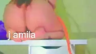 سكس كس عربي احلى كس ف العالم