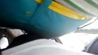 فيلم إباحي كامل الطول لأمهات عراقيات مثيرات