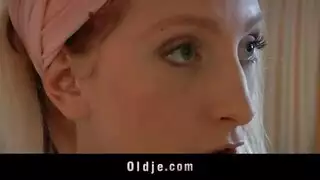 أفلام إباحية خام لمص ذكوري