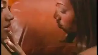 بنات ليبيات جامحات تحميل فيديوهات صريحة