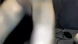 عاهرات مغربيات تبتلع المني في مشاهد صريحة