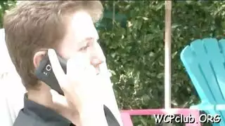 تسرب صور غرفة النوم البرية لمنى زكي