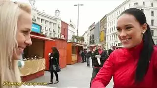 سكس شاذ سادي مع مص عميق