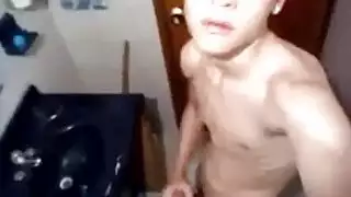 الديك صغير مخنث حزام