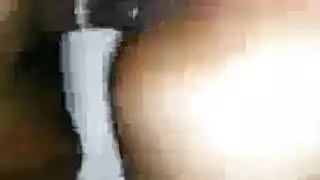 أفلام جنس صريحة مُطلَقة