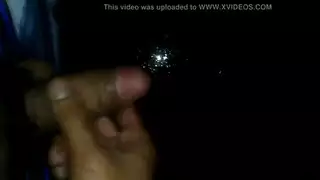 جنس قاسي للحمار بدون وقاية