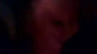 حفلة يدوية متحركة: افرك، تدفق، وانزل