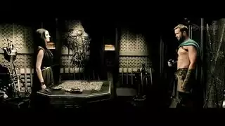 حفلة نيك متحركة: عاهرات محجبات تأخذ عدة أزبار